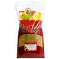 SkyGold - Gourmet Foreign Finch | Cage Bird Food - Buy Online SPR Centre UK
