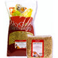 SkyGold - Gourmet Foreign Finch | Cage Bird Food - Buy Online SPR Centre UK