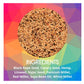 SkyGold - Gourmet Foreign Finch | Cage Bird Food - Buy Online SPR Centre UK