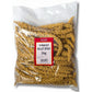 SkyGold - Finest Millet Sprays - Buy Online SPR Centre UK