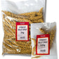 SkyGold - Finest Millet Sprays - Buy Online SPR Centre UK