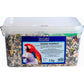 SkyGold - Oasis Parrot Mix - 2.5kg Tub