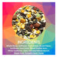 SkyGold - Oasis Parrot Mix - 2.5kg Tub