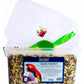 SkyGold - Oasis Parrot Mix - 2.5kg Tub