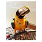 SkyGold - Oasis Parrot Mix - 2.5kg Tub