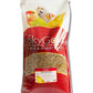 SkyGold - Popular Canary Mix 20kg - Buy Online SPR Centre UK
