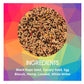 SkyGold - Popular Canary Mix 20kg - Buy Online SPR Centre UK