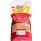 SkyGold - Quality Budgie Food - Buy Online SPR Centre UK