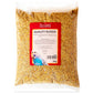 SkyGold - Quality Budgie Food - Buy Online SPR Centre UK