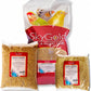 SkyGold - Quality Budgie Food - Buy Online SPR Centre UK