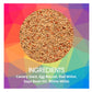 SkyGold - Quality Budgie Food - Buy Online SPR Centre UK