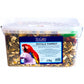 SkyGold - Royale Parrot Mix 2.5kg Tub - Buy Online SPR Centre UK
