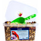 SkyGold - Royale Parrot Mix 2.5kg Tub - Buy Online SPR Centre UK