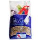 SkyGold - Standard Parrot Food - Buy Online SPR Centre UK