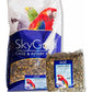 SkyGold - Standard Parrot Food - Buy Online SPR Centre UK