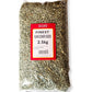 SkyGold - Finest Sunflower Seeds 2.5kg - Buy Online SPR Centre UK