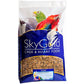 SkyGold - Cockatiel & Parakeet Mix - Buy Online SPR Centre UK