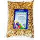 SkyGold - Cockatiel & Parakeet Mix - Buy Online SPR Centre UK