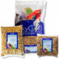 SkyGold - Cockatiel & Parakeet Mix - Buy Online SPR Centre UK