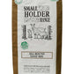 Smallholder Range - All Round Goat Mix 20kg - Buy Online SPR Centre UK