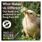 Smallholder - Mixed Corn for Poultry 5kg - Buy Online SPR Centre UK