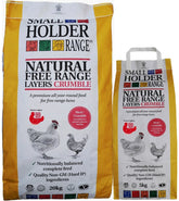 Poultry, Equine, Pet and Livestock Supplies - Buy Online SPR Centre