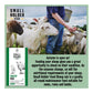 Smallholder - Sheep Mix 20kg - Buy Online SPR Centre UK