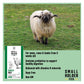 Smallholder - Sheep Mix 20kg - Buy Online SPR Centre UK
