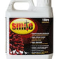 Smite Professional Concentrate (Red Mite Control) - 1 Litre