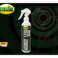 Smite Organic - Scaly Leg Spray 250ml - Buy Online SPR Centre UK