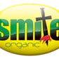 Smite Organic - Scaly Leg Spray 250ml - Buy Online SPR Centre UK