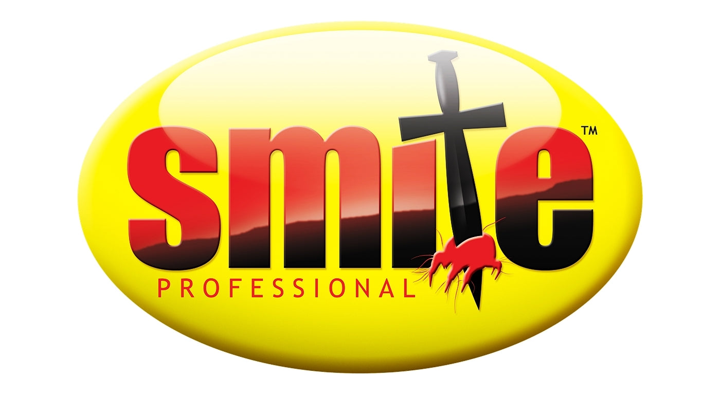 Smite Professional - Ready-to-Use Trigger Spray 750ml - Buy Online SPR Centre UK