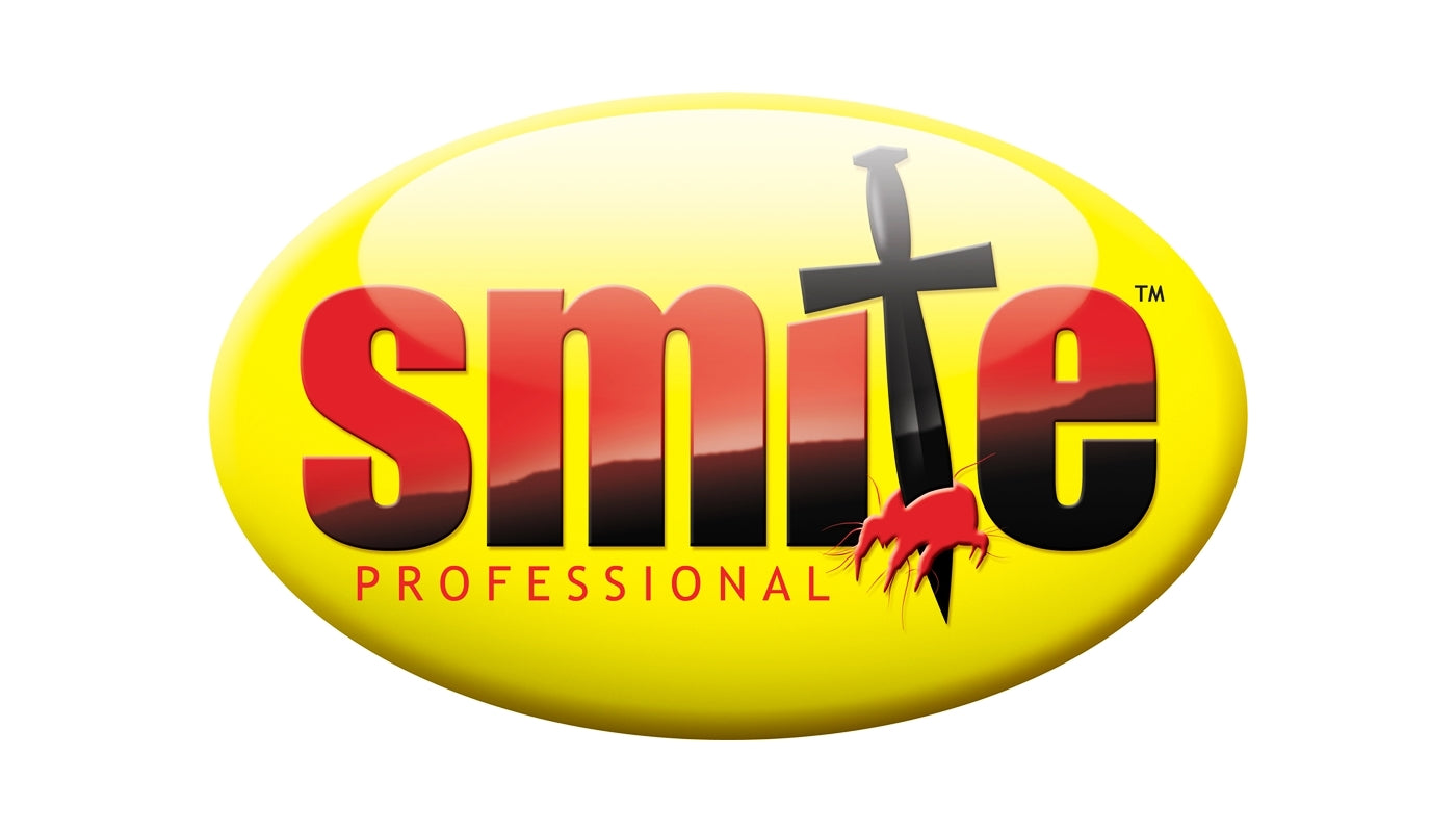 Smite Professional (Kills Red Mite) - Buy Online SPR Centre UK