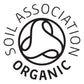 Organic Feed Company - Organic Layers Pellets - 5kg