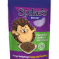 Spike's - Crunchy Dry Hedgehog Food 650g - Buy Online SPR Centre UK
