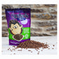 Spike's - Crunchy Dry Hedgehog Food 650g - Buy Online SPR Centre UK