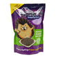 Spike's - Crunchy Dry Hedgehog Food 650g - Buy Online SPR Centre UK
