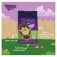 Spike's - Crunchy Dry Hedgehog Food 650g - Buy Online SPR Centre UK