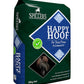 Spillers Happy Hoof | High Fibre Horse Feed - Buy Online SPR Centre UK