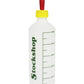 Lamb Feeding Bottle and Pritchard Teat
