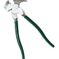 Multi-Purpose Fencing Pliers - Buy Online SPR Centre UK