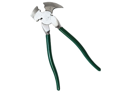 Multi-Purpose Fencing Pliers - Buy Online SPR Centre UK