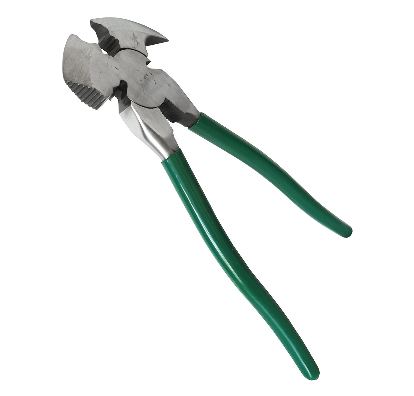 Multi-Purpose Fencing Pliers - Buy Online SPR Centre UK