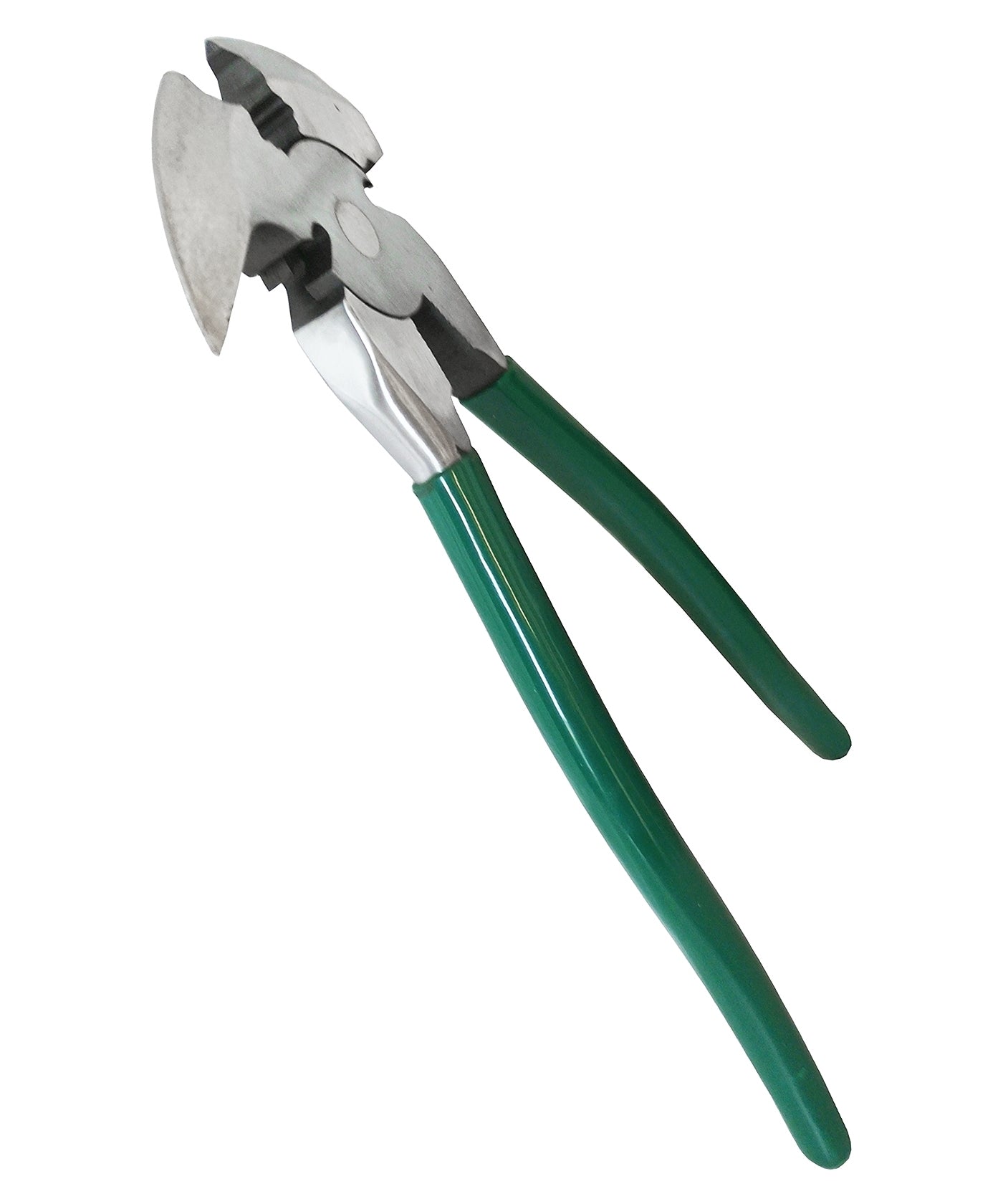 Multi-Purpose Fencing Pliers - Buy Online SPR Centre UK