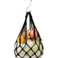 Stockshop - Hanging Poultry Treat Net - Buy Online SPR Centre UK