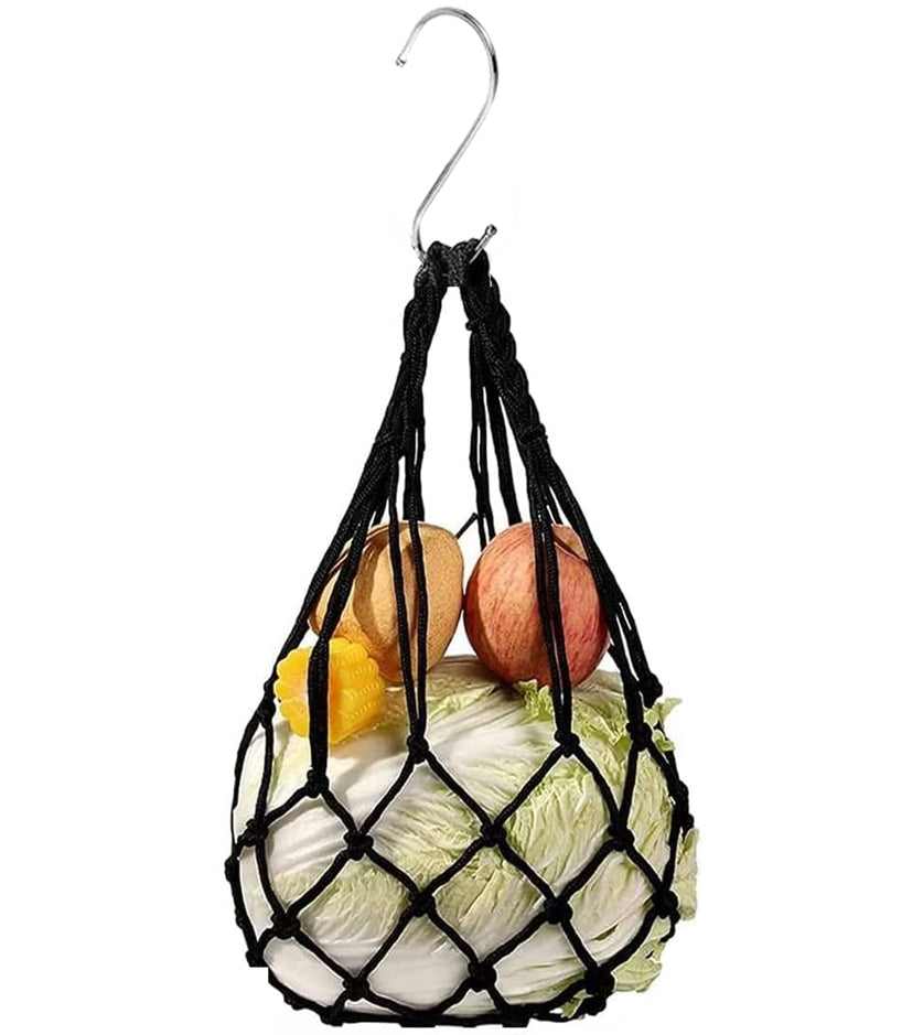 Stockshop - Hanging Poultry Treat Net - Buy Online SPR Centre UK