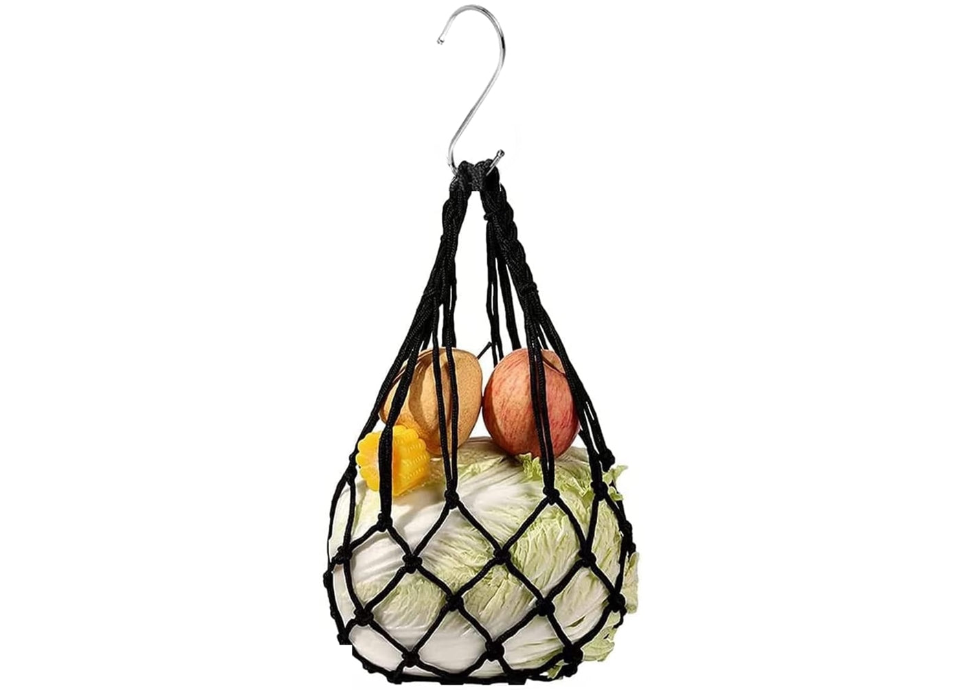 Stockshop - Hanging Poultry Treat Net - Buy Online SPR Centre UK