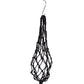 Stockshop - Hanging Poultry Treat Net - Buy Online SPR Centre UK