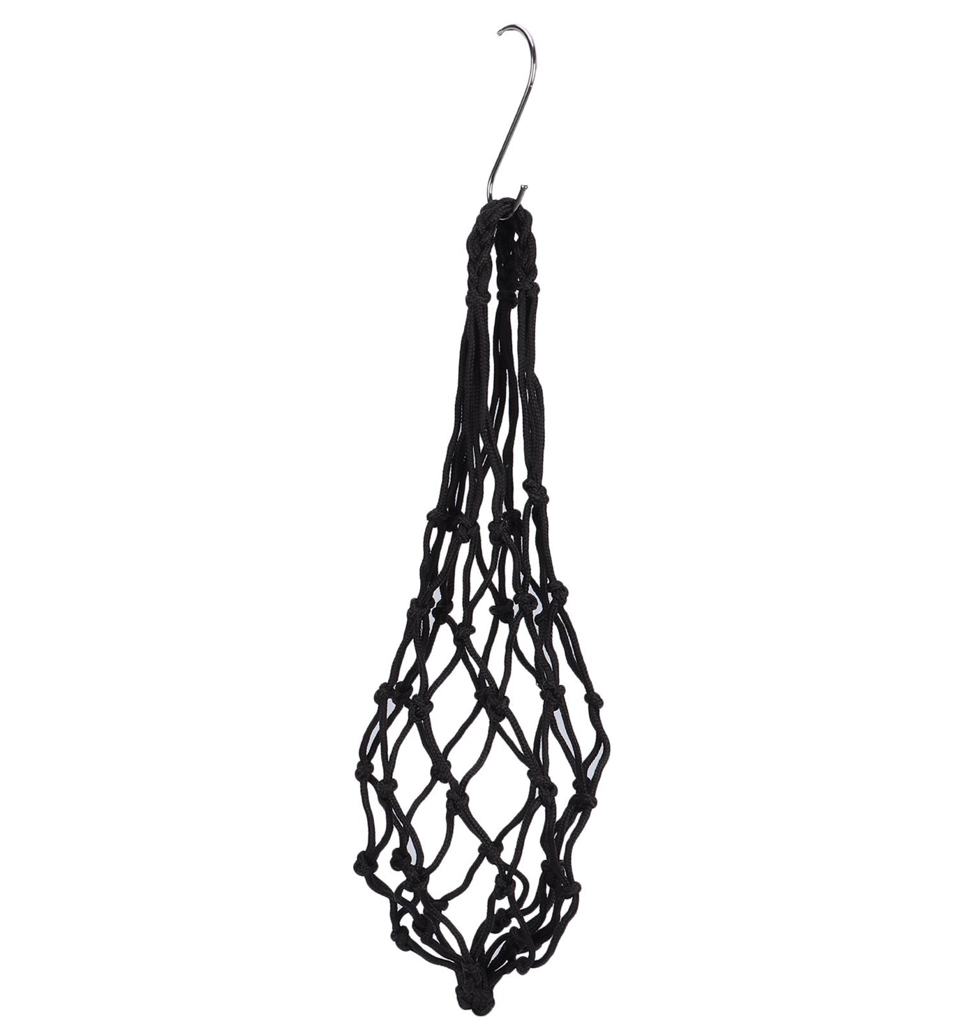 Stockshop - Hanging Poultry Treat Net - Buy Online SPR Centre UK