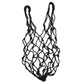 Stockshop - Hanging Poultry Treat Net - Buy Online SPR Centre UK